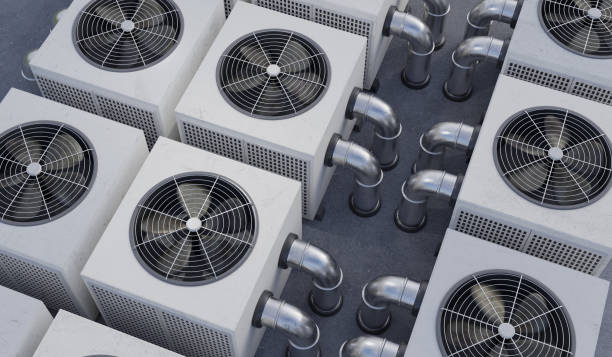 Best Emergency HVAC repair  in Chadbourn, NC