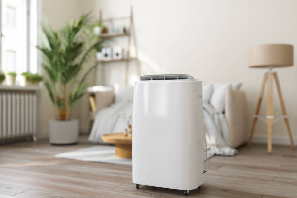 HVAC emergency services in Chadbourn, NC