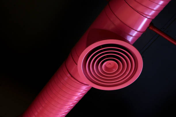 Best HVAC system installation  in Chadbourn, NC